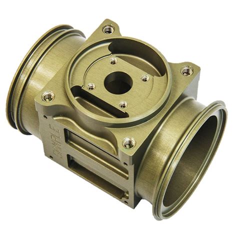 china cnc machining aerospace parts|Aerospace CNC Machining Services in China .